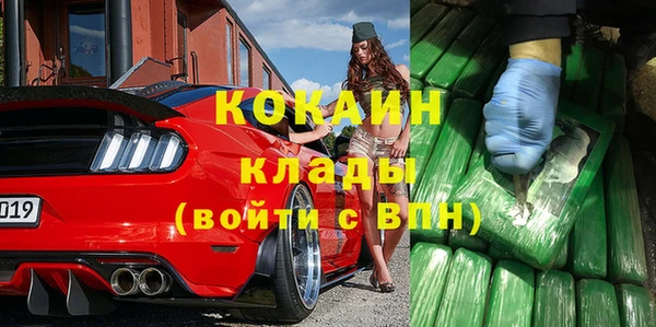 бошки Абаза
