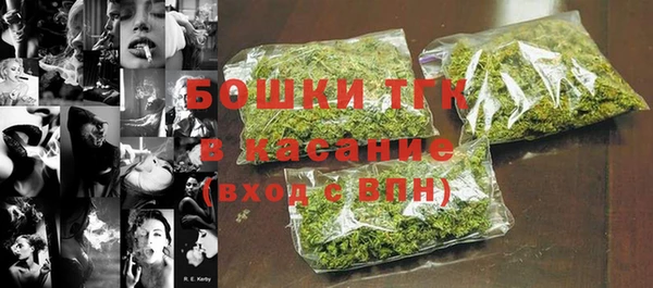 молекула духа Абинск
