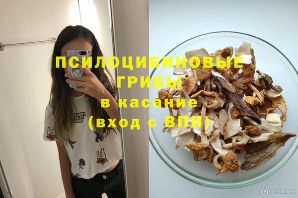 кристаллы Покровск