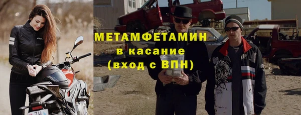 индика Алексеевка