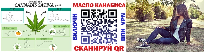 ТГК гашишное масло  Чекалин 